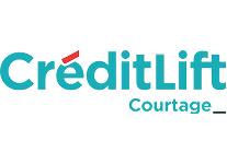 CréditLift, courtage